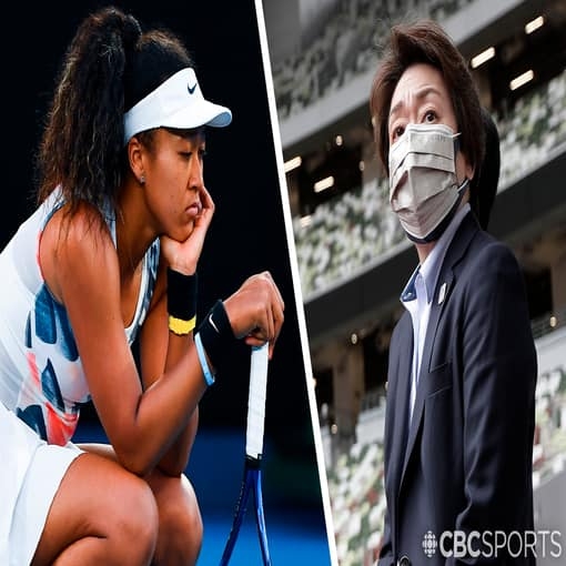 Tokyo medical body pleads with Games organizers to cancel Olympics