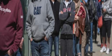 Why warnings of a deadly 3rd wave in Canada may have gone unheeded