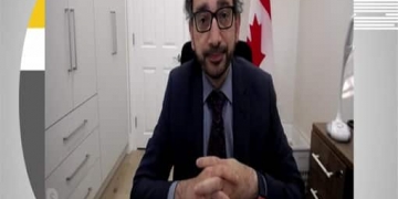 Betting on better days: Airlines launch in anticipation of travel boom