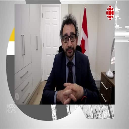 Betting on better days: Airlines launch in anticipation of travel boom