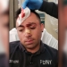 ‘I was gushing blood everywhere’: EMT bashed by patient in Brooklyn hospital, leaving him with broken nose, stitches