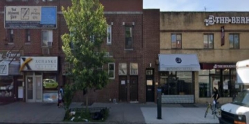 Three men busted for beating and taunting Jewish men in Brooklyn