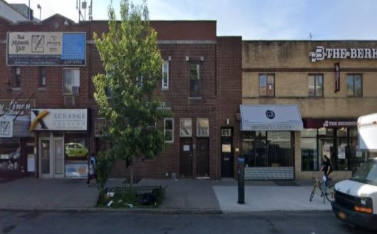 Three men busted for beating and taunting Jewish men in Brooklyn