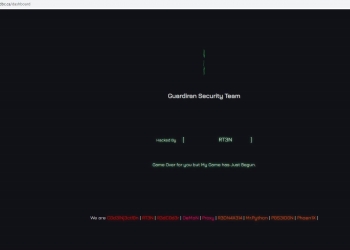 Update: Student Aid BC and LearnLive BC Sites Hacked