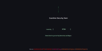 Update: Student Aid BC and LearnLive BC Sites Hacked