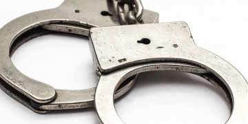 NYC teacher busted for drunk driving in Staten Island