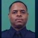 Veteran NYPD detective dies of COVID-19