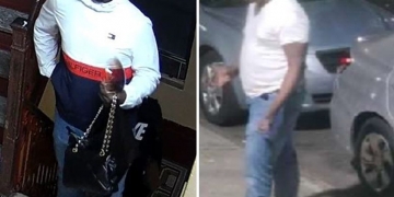 Man in critical condition after brutal beatdown on Brooklyn street