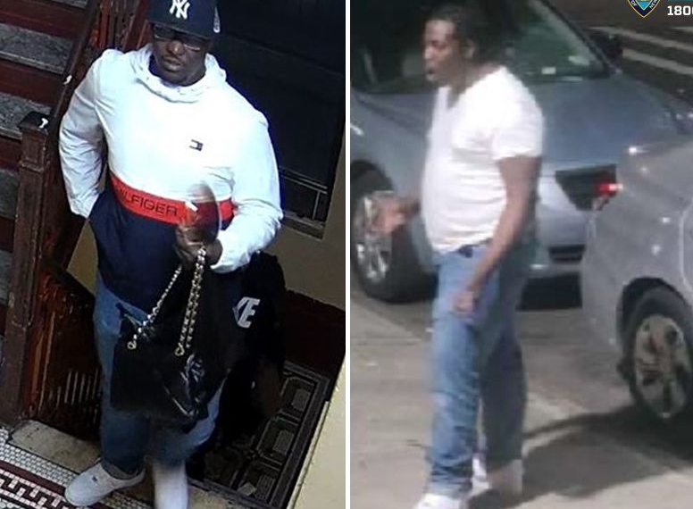 Man in critical condition after brutal beatdown on Brooklyn street