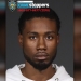 Harlem homicide suspect identified