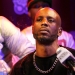 Platinum-selling hip-hop legend DMX’s estate worth less than $1 million, Westchester court papers show