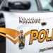 Police investigate suspicious death of man found on Abbotsford road