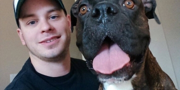 'All eyes are on us': Public scrutiny of N.L.'s Fort McMurray workers intensifies