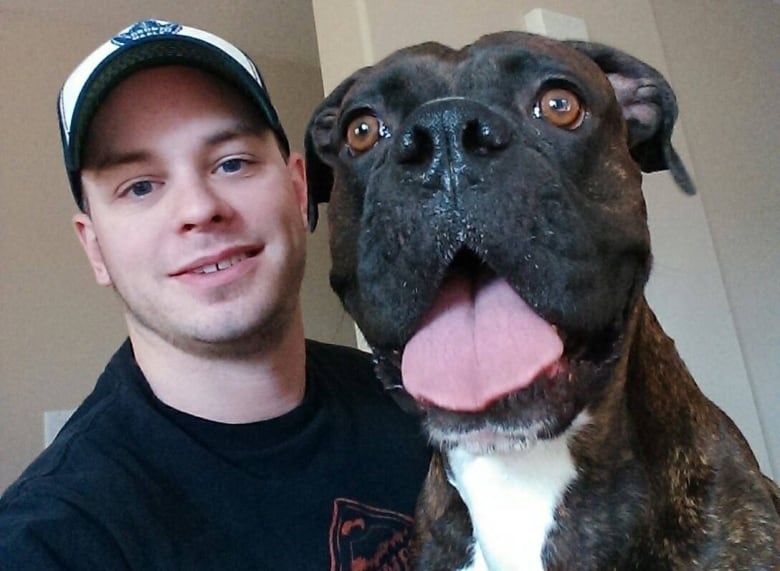 'All eyes are on us': Public scrutiny of N.L.'s Fort McMurray workers intensifies