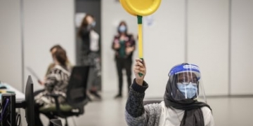 Everything you need to know about COVID-19 in Alberta on Saturday, May 29