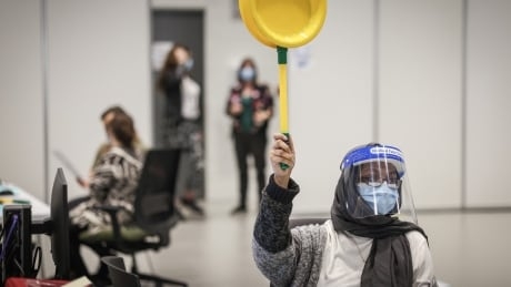 Everything you need to know about COVID-19 in Alberta on Saturday, May 29