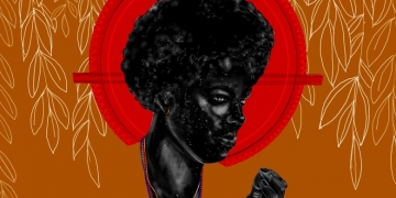 Alex Cuba releases new album, recorded in his Smithers living room