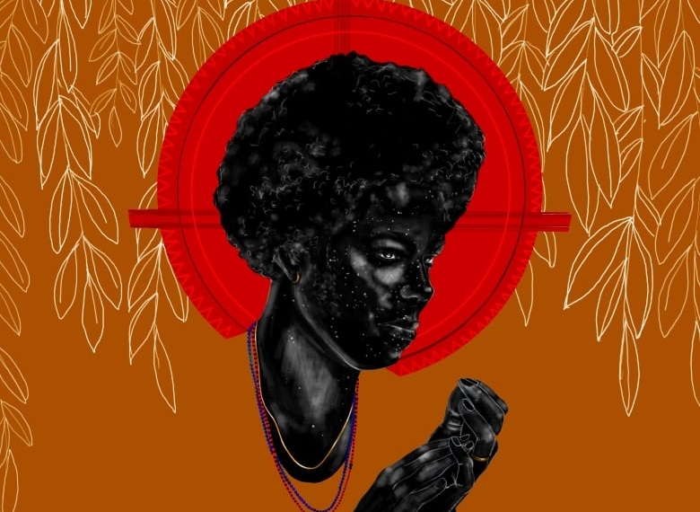 Alex Cuba releases new album, recorded in his Smithers living room