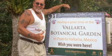 Ottawa says it has no idea how many people defied hotel quarantine rules