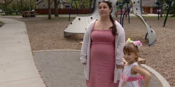 Some parents of kids under 12 worried about Alberta reopening plan