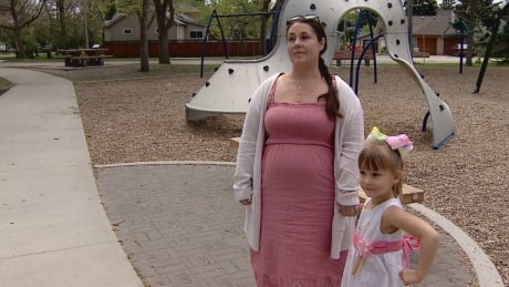 Some parents of kids under 12 worried about Alberta reopening plan