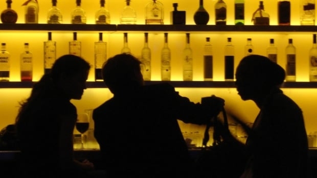 Sexual violence prevention training offered to Victoria's hospitality industry