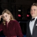 Queen's granddaughter Princess Beatrice expecting a baby