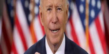 Support grows for easing COVID-19 vaccine patent rules, but hurdles remain