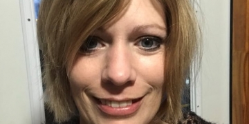 RCMP seek tips after body of woman found along Highway 93 near Radium