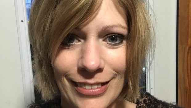 RCMP seek tips after body of woman found along Highway 93 near Radium