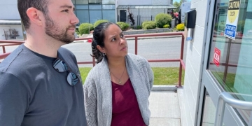 Vancouver preschool shut down without warning, leaving parents scrambling for child care