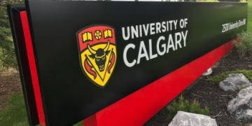 U of C proposing 'exceptional' tuition increases for handful of programs