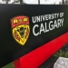 U of C proposing 'exceptional' tuition increases for handful of programs