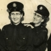 From gun purses to police chiefs: Alberta's history of women in policing