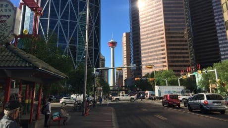 Why Canada needs to recognize a charter right to the city