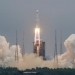 Out-of-control Chinese rocket expected to fall to Earth in the coming days