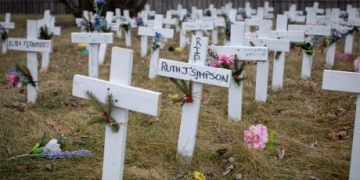 Ontario vowed to investigate horrific deaths in long-term care. Now it says that didn't happen.