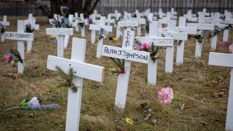 Ontario vowed to investigate horrific deaths in long-term care. Now it says that didn't happen.