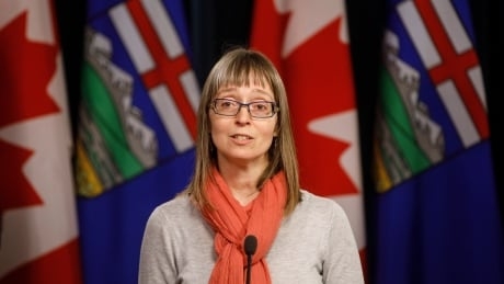 Alberta reports 2,211 new COVID-19 cases, no additional deaths