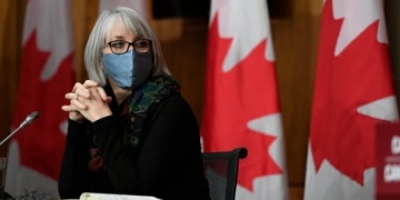 Hajdu says 1st still best for vaccines, but 'wouldn't hesitate' to nix unsafe product