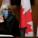 Hajdu says 1st still best for vaccines, but 'wouldn't hesitate' to nix unsafe product