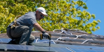 Federal government to launch $2.6B home retrofit program today