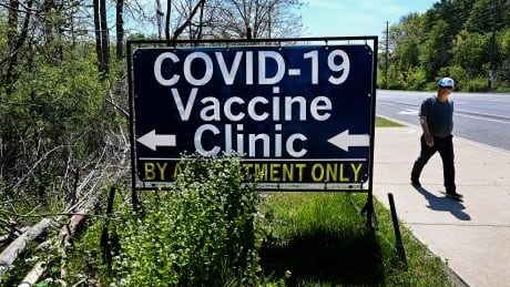 Canada has ordered more than 400 million COVID-19 vaccine shots: Here's the progress report