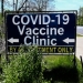 Canada has ordered more than 400 million COVID-19 vaccine shots: Here's the progress report