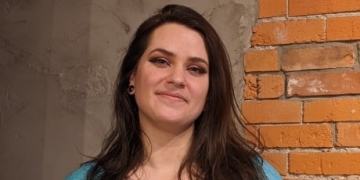 'Relatively bleak:' Post-secondary students face rising debt and few summer jobs