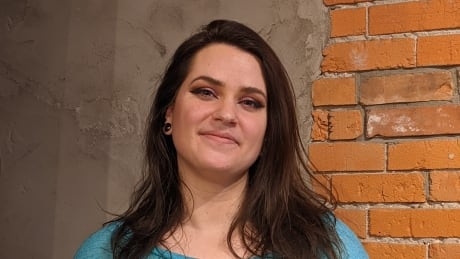 'Relatively bleak:' Post-secondary students face rising debt and few summer jobs