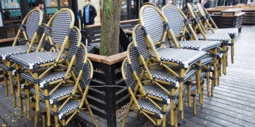 Bye bye curfew: 5 things to know about Quebec's reopening