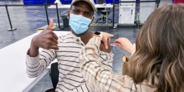 Everything you need to know about COVID-19 in Alberta on Monday, May 31