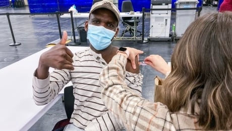 Everything you need to know about COVID-19 in Alberta on Monday, May 31