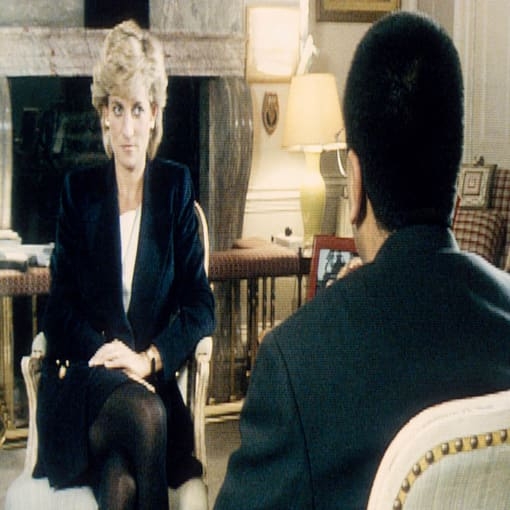 Pain of Diana's death pushed me to drinking and drugs, says Prince Harry